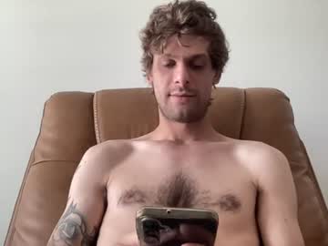Vegassangel Chaturbate stream image from June 15, 2026