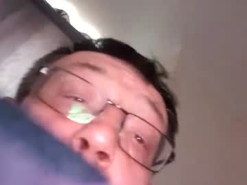 Yfbvnvyzelnc Chaturbate stream image from June 15, 2026