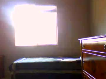 Yo777sea Chaturbate stream image from June 15, 2026
