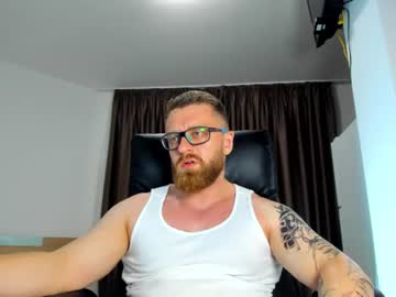 Alphaalexxx Chaturbate stream image from June 15, 2026