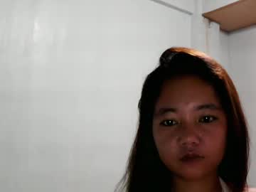 Angel_Piecumxx Chaturbate stream image from June 15, 2026