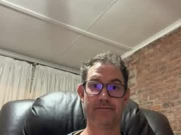 Averageguy43m Chaturbate stream image from June 15, 2026