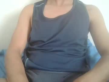 _Boy8 Chaturbate stream image from June 15, 2026