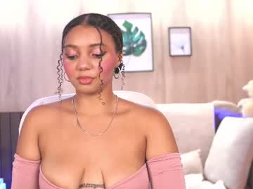 Brianalane Chaturbate stream image from June 15, 2026