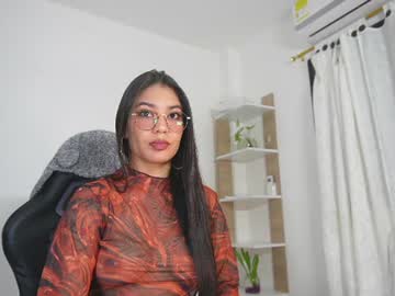 Candy_Hes Chaturbate stream image from June 15, 2026