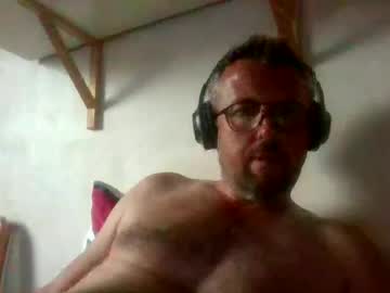 Cebcool Chaturbate stream image from June 15, 2026