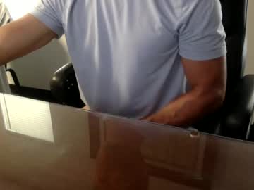 Clemike69 Chaturbate stream image from June 15, 2026