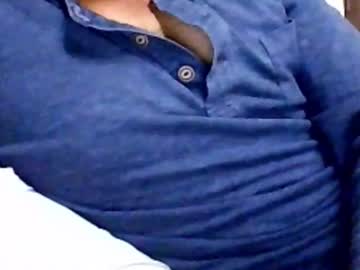 Deepak4ualways Chaturbate stream image from June 15, 2026