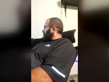 Dpsub Chaturbate stream image from June 15, 2026