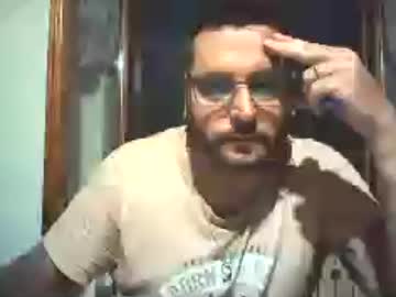Flyboyhotxxx Chaturbate stream image from June 15, 2026
