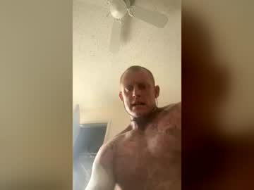 Gideonjohnny407 Chaturbate stream image from June 15, 2026