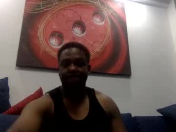 Halodistrictagency Chaturbate stream image from June 15, 2026