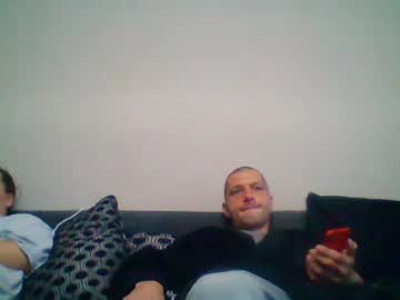 Kinkycouple147 Chaturbate stream image from June 15, 2026