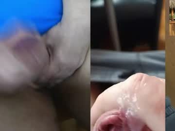 Majoland Chaturbate stream image from June 15, 2026