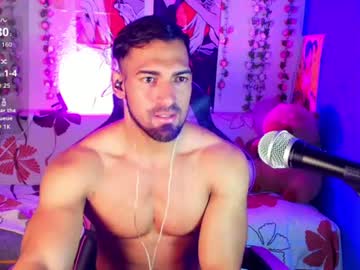 Maxxi_Brown Chaturbate stream image from June 15, 2026