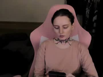 On_Yxxx Chaturbate stream image from June 15, 2026