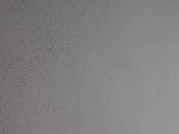 Phelixpeppicd777 Chaturbate stream image from June 15, 2026