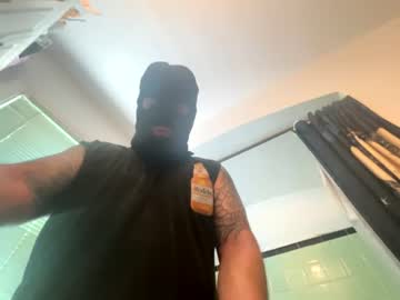 Pinkcookiemnster Chaturbate stream image from June 15, 2026