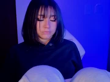 Sophievv Chaturbate stream image from June 15, 2026