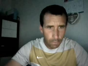 Storanex Chaturbate stream image from June 15, 2026