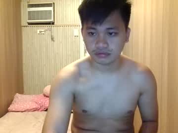 Urasian_Van Chaturbate stream image from June 15, 2026