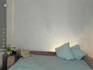 _Vi_Vi_ Chaturbate stream image from June 15, 2026