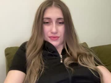 Walkiria19 Chaturbate stream image from June 15, 2026