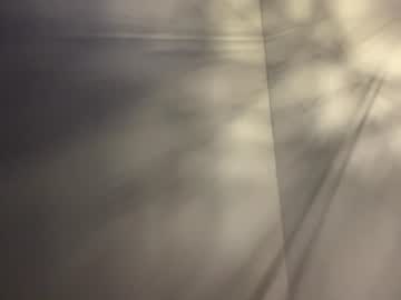 Wallgold68000 Chaturbate stream image from June 15, 2026