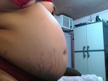 Yana_Slut69xx Chaturbate stream image from June 15, 2026