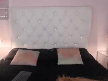 Aleja_Gh1 Chaturbate stream image from June 15, 2026