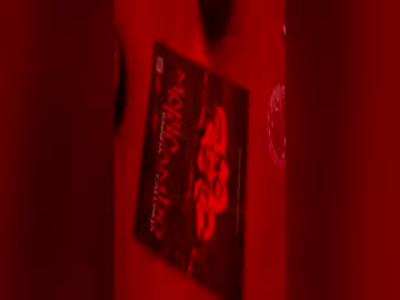 Aloneguy780768 Chaturbate stream image from June 15, 2026