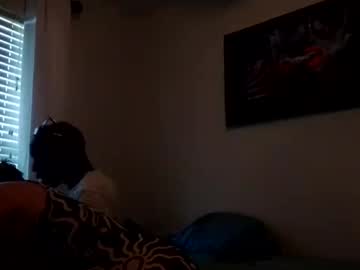 Amadomindy Chaturbate stream image from June 15, 2026