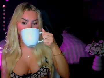 Ayla_Demir Chaturbate stream image from June 15, 2026