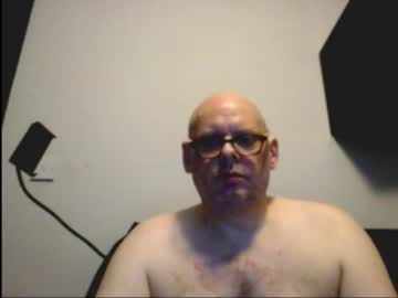 Bicduk Chaturbate stream image from June 15, 2026