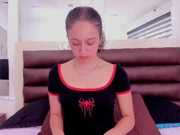 Charlotetaylor Chaturbate stream image from June 15, 2026