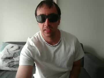 Chileno_Vergon Chaturbate stream image from June 15, 2026