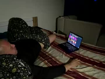 Hupko Chaturbate stream image from June 15, 2026