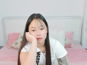 Inadaphne Chaturbate stream image from June 15, 2026