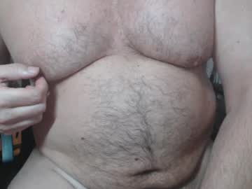 Jimbeefbear Chaturbate stream image from June 15, 2026