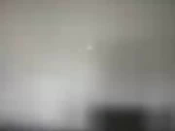 Joebt Chaturbate stream image from June 15, 2026