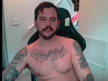 Justintym69 Chaturbate stream image from June 15, 2026