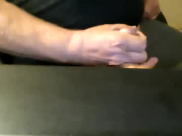 Loverdoc Chaturbate stream image from June 15, 2026