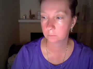 Madaamtang Chaturbate stream image from June 15, 2026