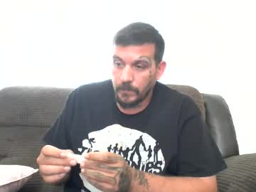 Mastersmiley69 Chaturbate stream image from June 15, 2026