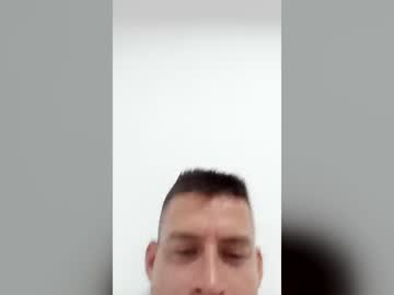 Monosar Chaturbate stream image from June 15, 2026