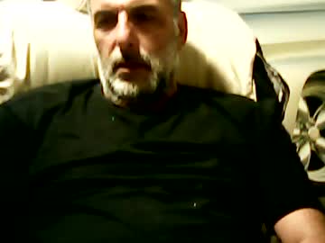 Prodpi2 Chaturbate stream image from June 15, 2026