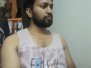 Raja_Telugu Chaturbate stream image from June 15, 2026