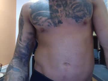 Scottishmeat1996 Chaturbate stream image from June 15, 2026