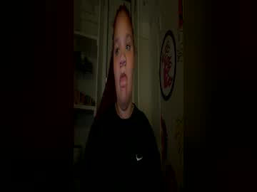Shakiracobb178 Chaturbate stream image from June 15, 2026