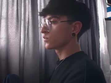 Tanne_ Chaturbate stream image from June 15, 2026